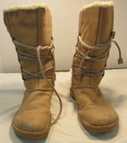 UGG Australia Catalina Tall Boots
