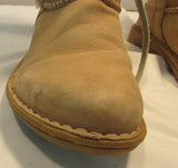 UGG Australia Catalina Tall Boots