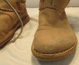 UGG Australia Catalina Tall Boots