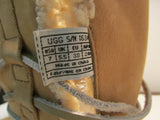 UGG Australia Catalina Tall Boots