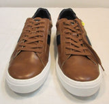 Madden by Steve Madden Brown Sneaker