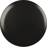 CND Shellac Brand Gel Polish “Black Pool” .25 oz