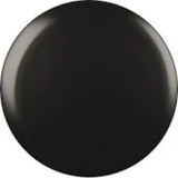 CND Shellac Brand Color Coat “Black Pool” .25 oz