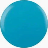 CND Shellac Brand Color Coat “Cerulean Sea” .25 oz