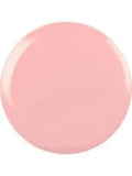 CND Shellac Brand Color Coat “Clearly Pink” .25 oz