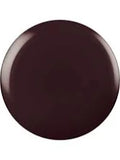 CND Shellac Brand Color Coat “Dark Dahlia” .25 oz