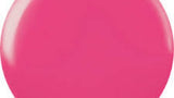 CND Shellac Brand Power Polish Color Coat “Pink Bikini” .25 oz