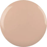 CND Shellac Brand Color Coat “Powder My Nose” .25 oz
