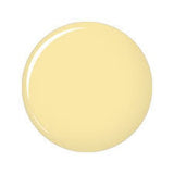 CND Shellac Brand Power Polish Color Coat “Sun Bleached” .25 oz
