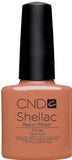 CND Shellac UV3 Technology “Cocoa” .25 oz