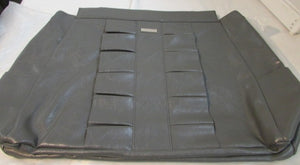 Miche Prima Shell “Donna” - New