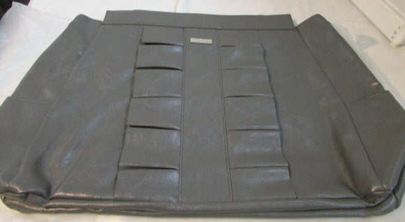 Miche Prima Shell “Donna” - New