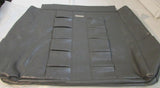 Miche Prima Shell “Donna” - New