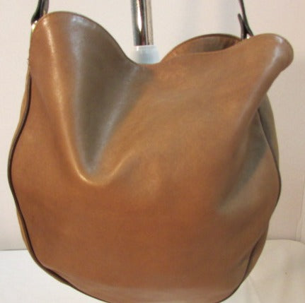 Bellesco Made in Italy Genuine Leather Purse