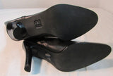 Moda Spana Boots
