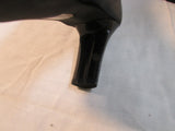 Moda Spana Boots