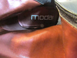 Moda Spana Boots