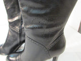 Moda Spana Boots