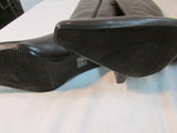Moda Spana Boots