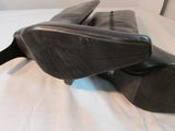 Moda Spana Boots
