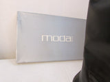 Moda Spana Boots