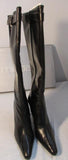 Moda Spana Boots