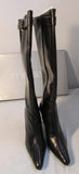 Moda Spana Boots
