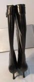 Moda Spana Boots