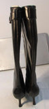 Moda Spana Boots