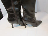 Moda Spana Boots