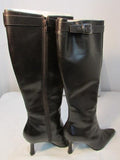 Moda Spana Boots