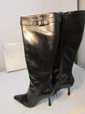 Moda Spana Boots