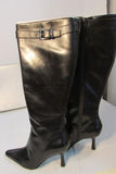 Moda Spana Boots