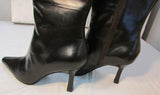 Moda Spana Boots