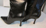 Moda Spana Boots