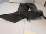 Moda Spana Boots
