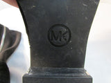 Michael Kors Over the Knee Boots