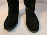 Michael Kors Over the Knee Boots