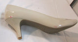 Anne Klein "Akisana" Women's Pumps