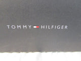 Tommy Hilfiger TW Coree Rain Boots