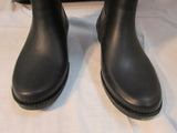 Tommy Hilfiger TW Coree Rain Boots