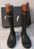 Tommy Hilfiger TW Coree Rain Boots