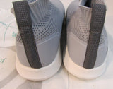 Spenco Footwear Yoga Stretch Slip-On Shoes