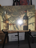 New Table Place-mats - Hard Cork