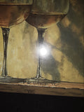 New Table Place-mats - Hard Cork