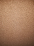 New Table Place-mats - Hard Cork