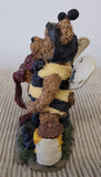 Boyds Bears - Caren B. Bearlove