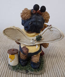 Boyds Bears - Caren B. Bearlove