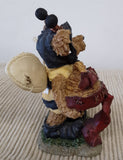 Boyds Bears - Caren B. Bearlove