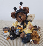 Boyds Bears - Bumble B. Bee